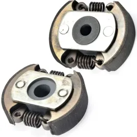 sprzeglo-wacker-wm80-bs500-bs502-bs600-bs700-bs702