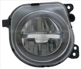 reflektor-przeciwmglowy-tyc-19-12570-00-9