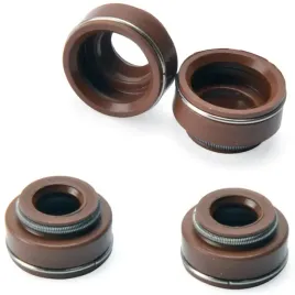 uszczelniacz-zaworu-do-honda-gx-gxv-240-270-390