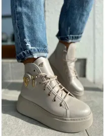 bezowe-sneakersy-damiss-modne-buty-damskie-ds-763-r-38