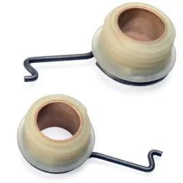 naped-slimak-pompki-oleju-do-stihl-029-034-036-039