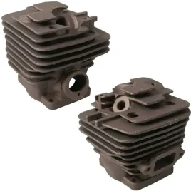 cylinder-kompletny-stihl-ms341-ms361-ms-341-m-361