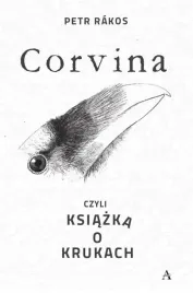 corvina-czyli-ksiazka-o-krukach-petr-rkos