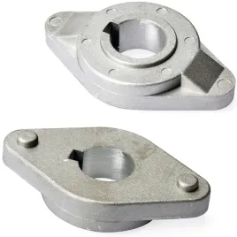 uchwyt-piasta-noza-husqvarna-rider-850-970-hst-pro