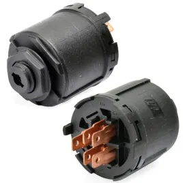 stacyjka-uniwersalna-3-pozycje-5-terminali-plastik