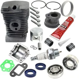 cylinder-kompletny-do-stihl-018-ms180-zestaw