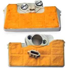 filtr-powietrza-stihl-029-039-ms290-ms310-ms390