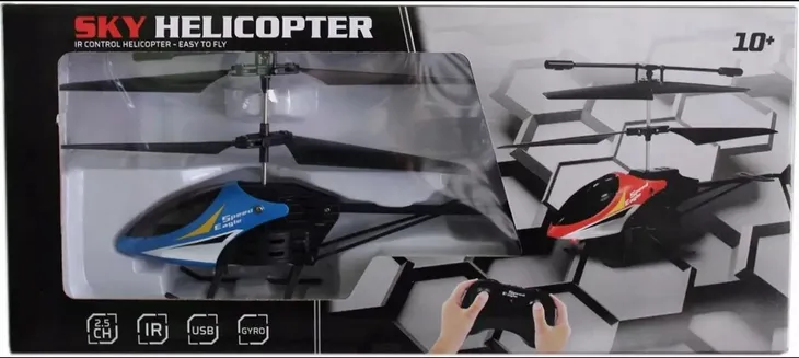 helikopter-zdalnie-sterowany-rc-samolot-pilot-plec-chlopcy-dziewczynki