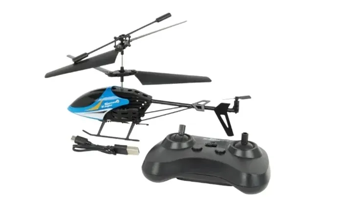 helikopter-zdalnie-sterowany-rc-samolot-pilot-marka-spectron