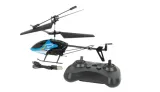helikopter-zdalnie-sterowany-rc-samolot-pilot-marka-spectron