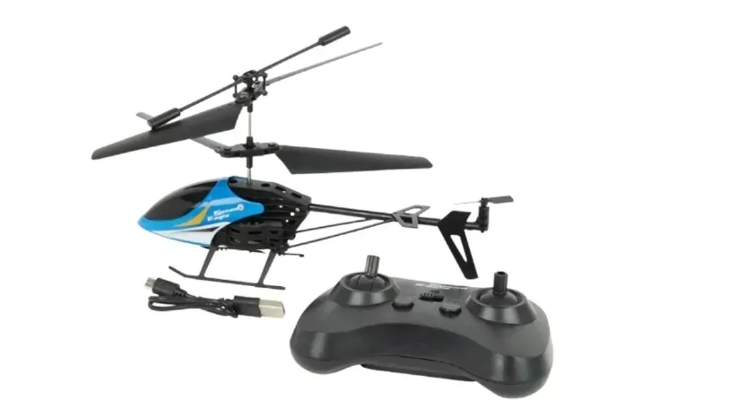helikopter-zdalnie-sterowany-rc-samolot-pilot-stan-nowy