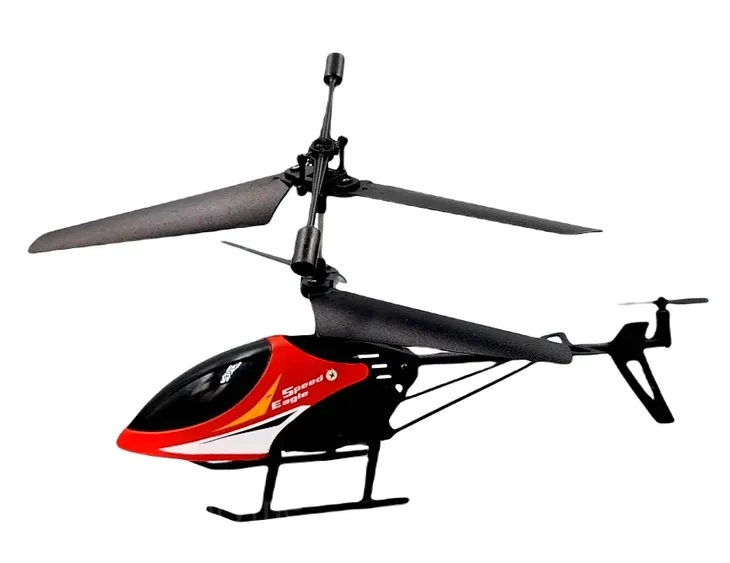 helikopter-zdalnie-sterowany-rc-samolot-pilot-material-metal