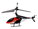 helikopter-zdalnie-sterowany-rc-samolot-pilot-material-metal