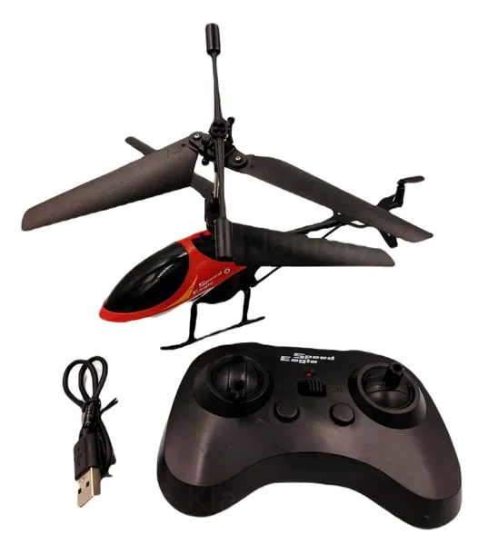 helikopter-zdalnie-sterowany-rc-samolot-pilot-certyfikaty-opinie-atesty-ce