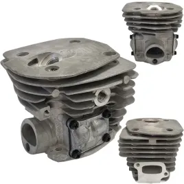 cylinder-husqvarna-351-353-45-mm