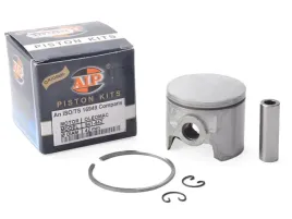 tlok-kpl-oleomac-941-942-efco-142-42mm-15mm-aip