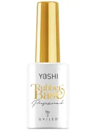 yoshi-rubber-base-no-2-baza-kauczukowa-10-ml