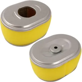 filtr-powietrza-honda-gx110-gx120