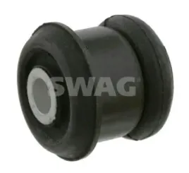 swag-poduszka-belki-tyl-vw-golf-iv