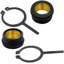 naped-slimak-pompki-oleju-do-stihl-026-ms260