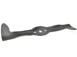 noz-do-kosiarki-samojezdnej-husqvarna-54-cm-prawy