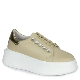 bezowe-sneakersy-polbuty-s-barski-lr628-na-platformie-skora-r-41
