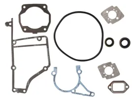 zestaw-uszczelek-do-stihl-ts400-ts-400