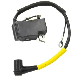 cewka-iskrownik-do-makita-dcs-460-dolmar-ps-460