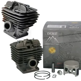 cylinder-nikasil-do-stihl-034-ms340-036-ms360-everest-48mm
