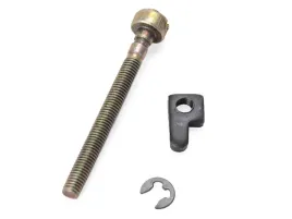 napinacz-lancucha-partner-351-352-mc-husqvarna