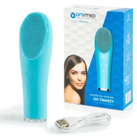 oromed-oro-face-blue-szczoteczka-soniczna-do-czyszczenia-twarzy-niebieska