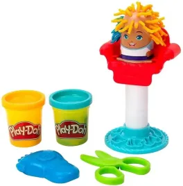 zestaw-play-doh-ciastolina-113g-t-rex-fryzjer-hasbro-e4918-e4902