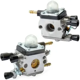 gaznik-do-stihl-bg45-bg46-bg55-bg65-bg85-hs75-sh55