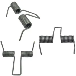 sprezyna-osi-klapy-kosza-nac-lp42-lp46-lp50-ls42-ls46-ls50