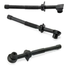 przewod-wezyk-do-oleju-stihl-017-018-ms-170-ms-180