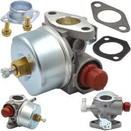 gaznik-tecumseh-prisma-vantage-lav-30-35-40-50-632795a-tvs-tvx-ecv
