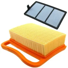 zestaw-filtr-powietrza-do-stihl-ts410-ts420