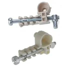 napinacz-lancucha-pila-do-stihl-025
