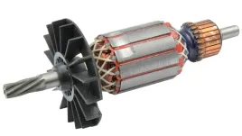 wirnik-typ-bosch-gbh-2-24-dre-dfr-2400-7-zebow