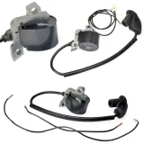 cewka-do-stihl-fs400-fs450-fs480