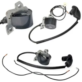 cewka-do-stihl-fs400-fs450-fs480