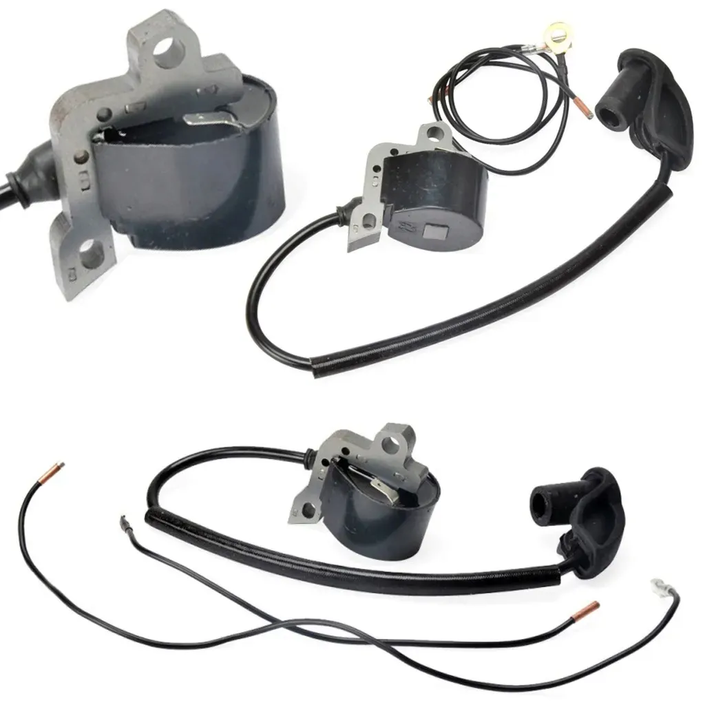 cewka-do-stihl-fs400-fs450-fs480
