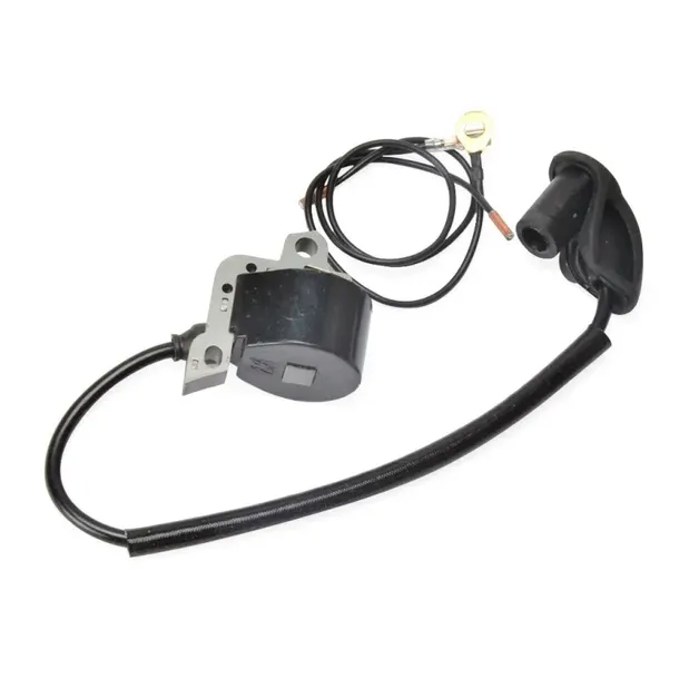 cewka-do-stihl-fs400-fs450-fs480-stan-nowy