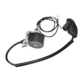 cewka-do-stihl-fs400-fs450-fs480-stan-nowy