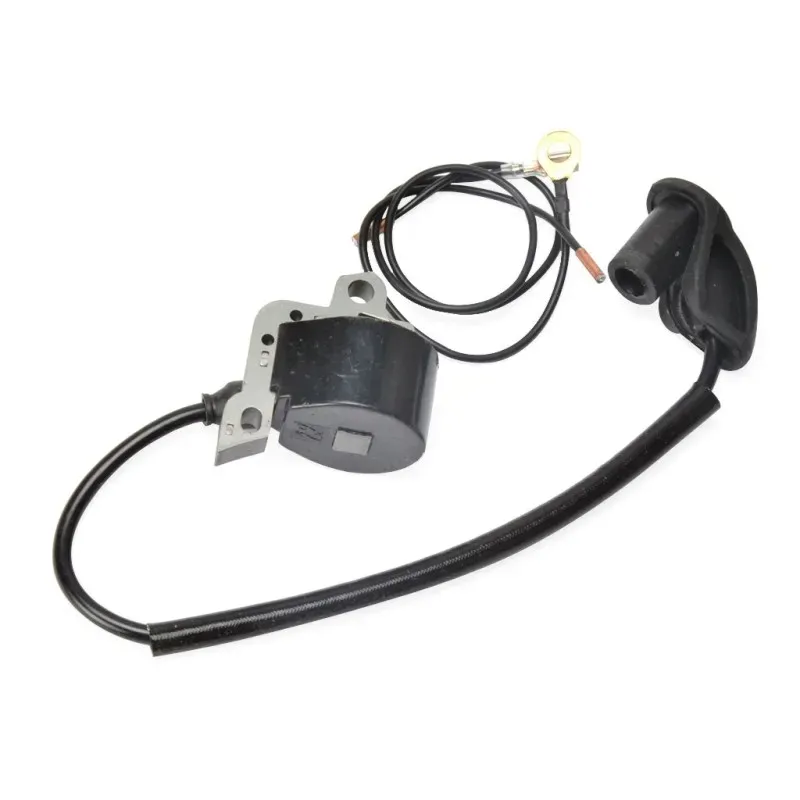 cewka-do-stihl-fs400-fs450-fs480-stan-nowy