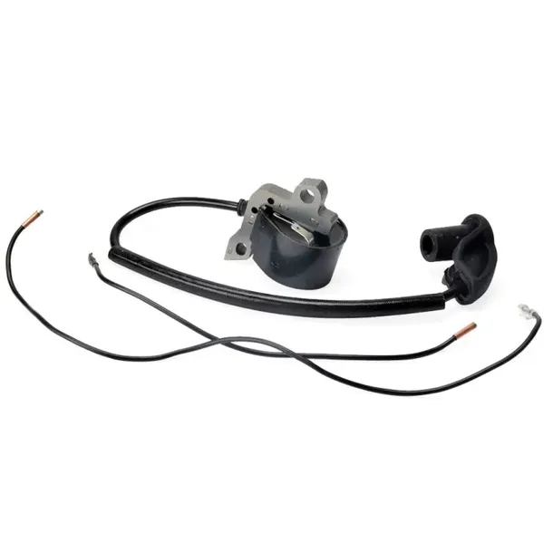 cewka-do-stihl-fs400-fs450-fs480-marka-magiq