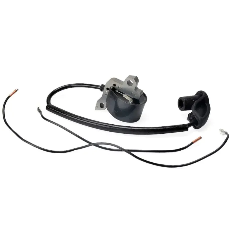 cewka-do-stihl-fs400-fs450-fs480