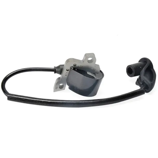 cewka-do-stihl-fs400-fs450-fs480-kod-producenta-41284001306c