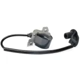 cewka-do-stihl-fs400-fs450-fs480-kod-producenta-41284001306c