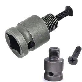 adapter-do-wiertarki-udarowej-kwadrat-1-2-20-unf